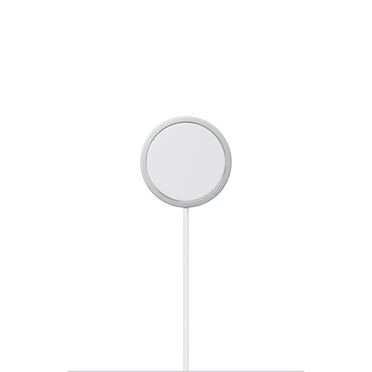 Carregador Magsafe