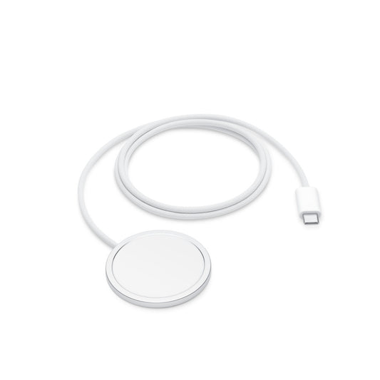 Carregador Magsafe