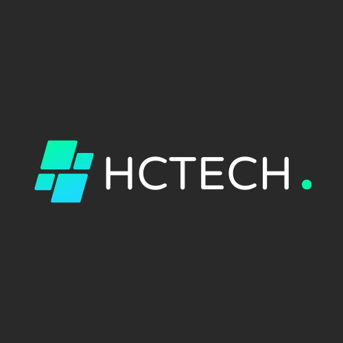 HCTECH